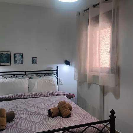 Cliffside Heaven Appartamento