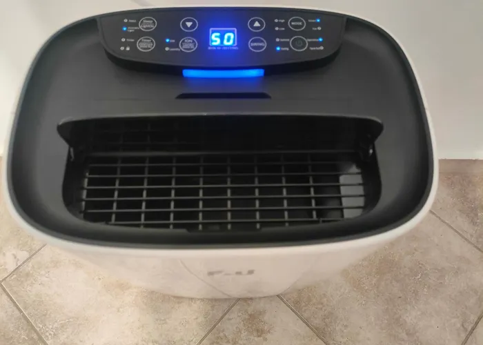 Cliffside Heaven Apartment Kalambaka